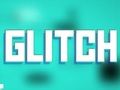 Spill Feil  online