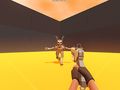 Spill Boomer Shooter online