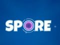 Spill Spore online