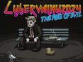 Spill Cybervalny 2024 The Rise of Evil online