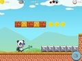 Spill Bambit eventyr  online