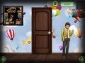 Spill Amgel Easy Room Escape 188 online