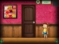 Spill Amgel Kids Room Escape 204 online