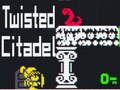 Spill Twisted Citadel online