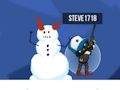 Spill Skyttere  online