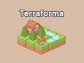 Spill Terraforma online