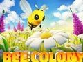 Spill Biekoloni  online