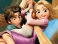 Spill Disney sammenfiltret dobbeltproblemer online Spill Disney sammenfiltret dobbeltproblemer online