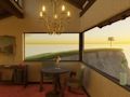 Spill Lodge online
