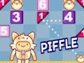 Spill Piffie online