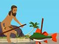 Spill Survival Master 3d online