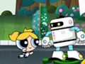 Spill Powerpuff Girls Unordinary Week online Spill Powerpuff Girls Unordinary Week online