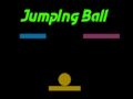 Spill Ball hopper  online