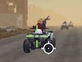 Spill Grandfather Road Chase: Realistisk skytespill  online
