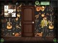 Spill Amgel Easy Room Escape 189 online