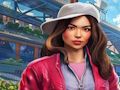 Spill Spillet sett mysterium online
