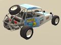 Spill Beach Buggy online