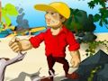 Spill Drivende Jack  online