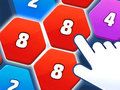 Spill 2020 Connect online