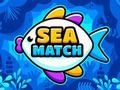 Spill SEA MATCH online