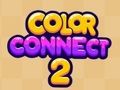 Spill Color Connect 2 online