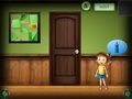 Spill Amgel Kids Room Escape 205 online