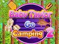 Spill Baby Taylor Go Camping 2 online