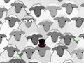 Spill Spot the Goat daglig  online