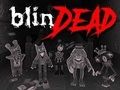 Spill Blin død online
