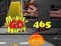 Spill Monkey Go Happy Stage 465 online