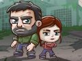 Spill Duo Survival 2 online