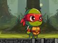 Spill Turtle Quest online