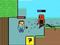 Spill Noob vs obby to spillere online