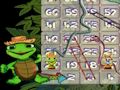Spill Speedy vs Steady online