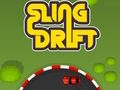 Spill Slyngedrift  online