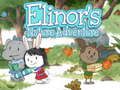 Spill Elinors natureventyr  online