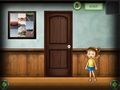Spill Amgel Kids Room Escape 206 online