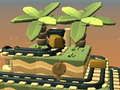 Spill Trolley Mountain online