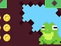Spill Frog’nk online