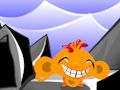 Spill Monkey Go Happy Stage 850 online