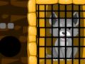 Spill Gray Dog Rescue online Spill Gray Dog Rescue online