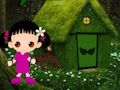 Spill Rosa Hjelp Blue Buddy  online