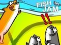 Spill Fiskesyltetøy  online