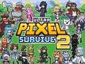 Spill Ultra Pixel overlever 2 online