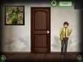 Spill Amgel Easy Room Escape 191 online