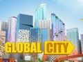 Spill Global by  online