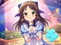Spill Jigsaw Puzzle: Singing Girl online