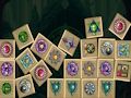 Spill Sigil Seeker online