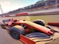 Spill Episk F1 Grand Prix  online