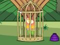 Spill Fischers Lovebird Rescue  online